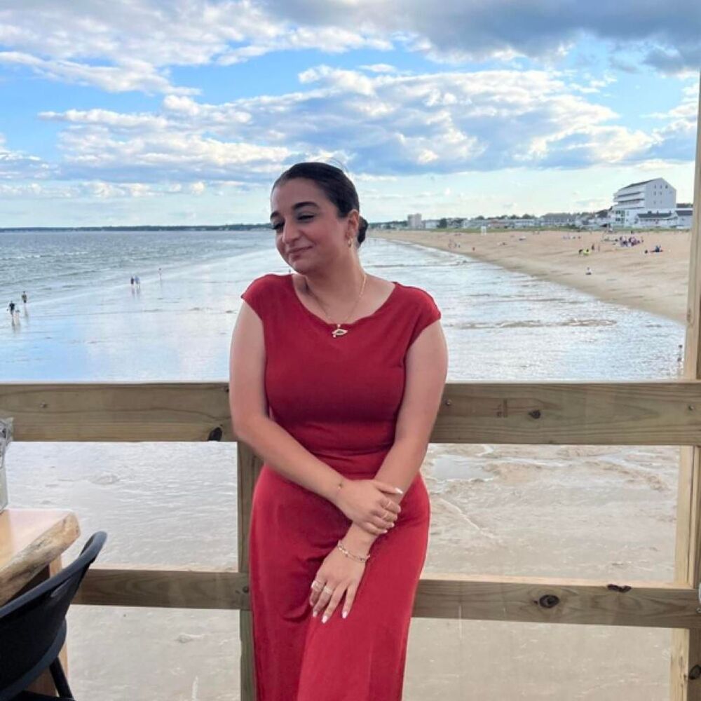Banana Republic KNIT MIDI DRESS - Picture 4 of 6